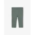 image de pantalon bébé