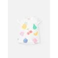 image de t-shirt bébé 