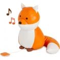 image de jouets musicaux bébé 