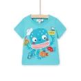 image de t-shirt bébé 