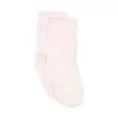 image de chaussette bébé 