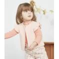 image de gilet bébé