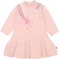 image de robe bébé