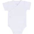 image de body bébé 