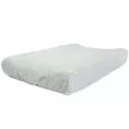 image de housse matelas à langer bébé 