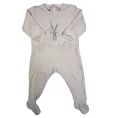 image de pyjama bébé