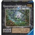 image de puzzle bébé 