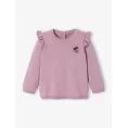 image de pull bébé 