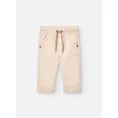 image de pantalon bébé