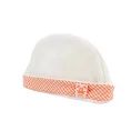 image de chapeau bébé