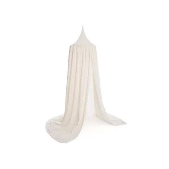 Ciel de lit Amour Honey sweet dots (250 cm)