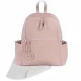 image de sac bébé 