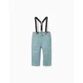 image de pantalon bébé