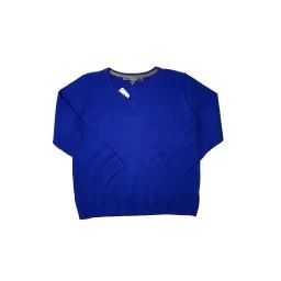 Pull garçon 3 ans