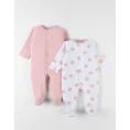 image de pyjama bébé 