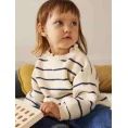 image de pull bébé