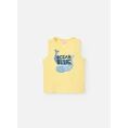 image de t-shirt bébé