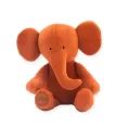 image de peluche bébé