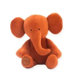 Peluche Elephant –