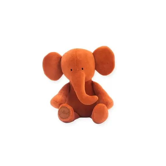 Peluche Elephant –