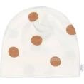 image de bonnet bébé