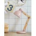 image de luminaire bébé