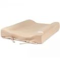 image de matelas à langer bébé 