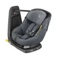 image de siège auto bébé 