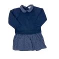 image de robe bébé 