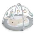 image de tapis d'éveil bébé