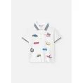 image de t-shirt bébé 