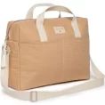 image de sac bébé 