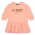 image de robe bébé