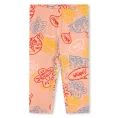 image de pantalon bébé 