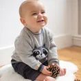 image de pull bébé 