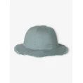 image de chapeau bébé