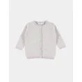 image de gilet bébé 