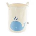 image de rangement bébé