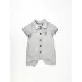 image de combinaison bébé 