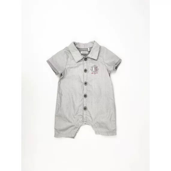 Combinaison Fille ou Garçon 6 mois