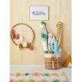 image de rangement bébé 