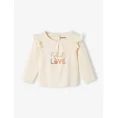 image de t-shirt bébé 