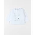 image de t-shirt bébé 