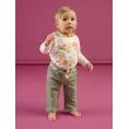 image de pantalon bébé 