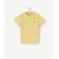 image de t-shirt bébé