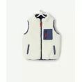 image de manteau bébé