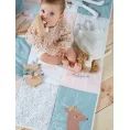 image de tapis d'éveil bébé
