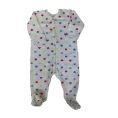 image de pyjama bébé