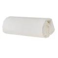 image de drap housse bébé 
