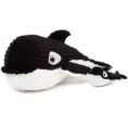 image de peluche bébé 